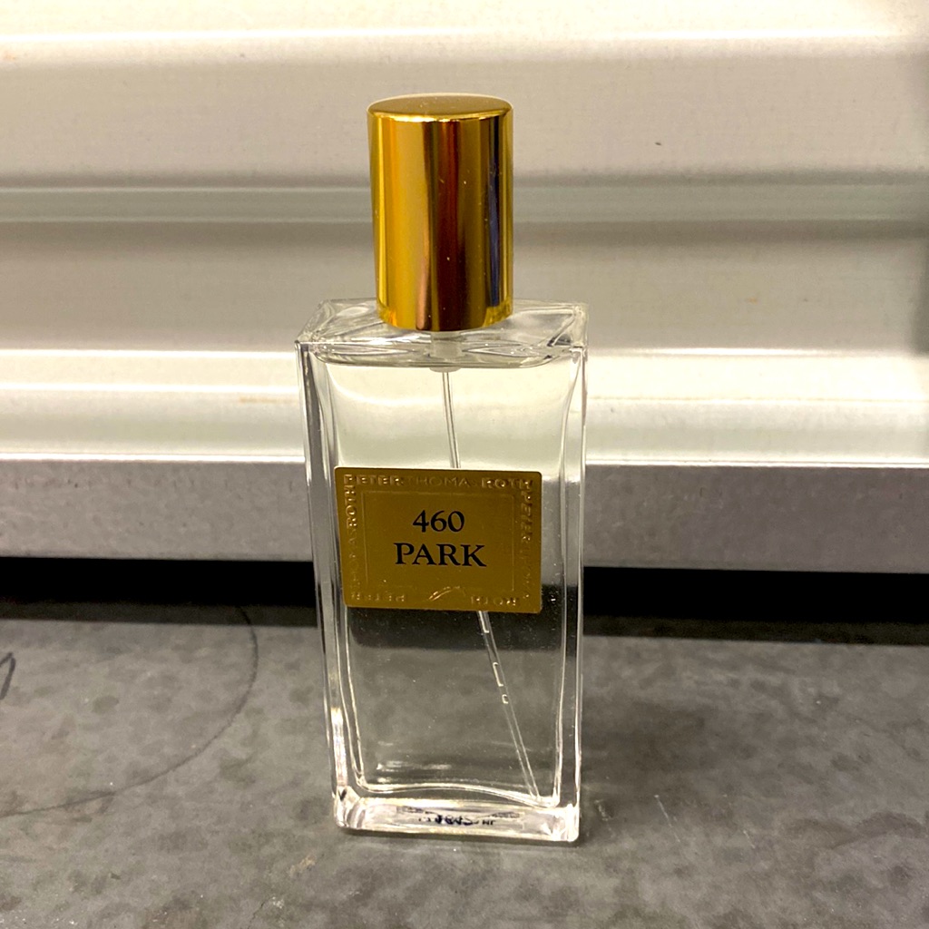 Peter Thomas Roth Way Parfum